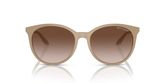 Armani Exchange AX4140S Sunglasses