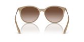 Armani Exchange AX4140S Sunglasses