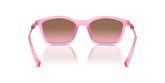 Armani Exchange AX4146SU Sunglasses