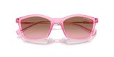 Armani Exchange AX4146SU Sunglasses