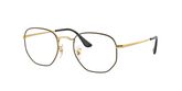 Ray Ban RX6448 Eyeglasses