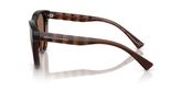Armani Exchange AX4148SU Sunglasses