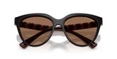 Armani Exchange AX4148SU Sunglasses