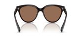 Armani Exchange AX4148SU Sunglasses