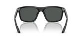 Armani Exchange AX4149SU Sunglasses