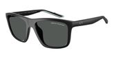 Armani Exchange AX4149SU Sunglasses