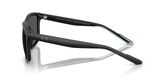 Armani Exchange AX4149SU Sunglasses