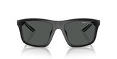 Armani Exchange AX4149SU Sunglasses