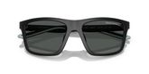 Armani Exchange AX4149SU Sunglasses