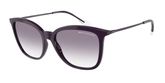 Armani Exchange AX4151S Sunglasses