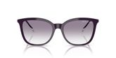 Armani Exchange AX4151S Sunglasses
