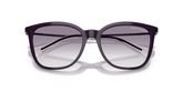 Armani Exchange AX4151S Sunglasses