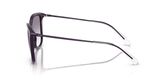 Armani Exchange AX4151S Sunglasses