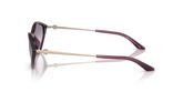 Armani Exchange AX4152SU Sunglasses