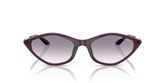 Armani Exchange AX4152SU Sunglasses
