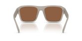 Armani Exchange AX4154SU Sunglasses