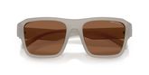 Armani Exchange AX4154SU Sunglasses