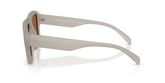 Armani Exchange AX4154SU Sunglasses