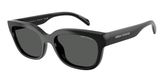Armani Exchange AX4155SU Sunglasses