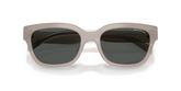 Armani Exchange AX4155SU Sunglasses