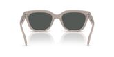 Armani Exchange AX4155SU Sunglasses