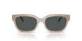 Armani Exchange AX4155SU Sunglasses