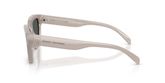 Armani Exchange AX4155SU Sunglasses