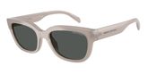 Armani Exchange AX4155SU Sunglasses