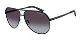 Armani Exchange AX2002 Sunglasses