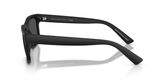 Armani Exchange AX4165S Sunglasses