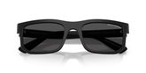 Armani Exchange AX4165S Sunglasses