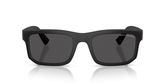 Armani Exchange AX4165S Sunglasses