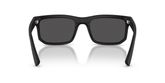 Armani Exchange AX4165S Sunglasses