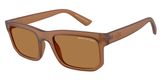 Armani Exchange AX4165S Sunglasses