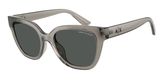 Armani Exchange AX4164SU Sunglasses
