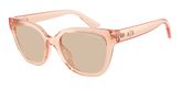 Armani Exchange AX4164SU Sunglasses