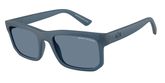Armani Exchange AX4165S Sunglasses