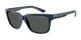Armani Exchange AX4026S Sunglasses
