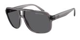 Armani Exchange AX4104S Sunglasses