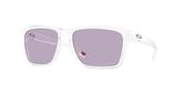 Oakley OO9448 SYLAS Sunglasses