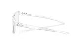 Oakley OX8060 OVERHEAD Eyeglasses