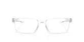 Oakley OX8060 OVERHEAD Eyeglasses