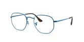 Ray Ban RX6448 Eyeglasses