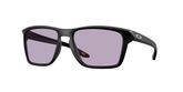 Oakley OO9448 SYLAS Sunglasses