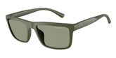 Armani Exchange AX4174SU Sunglasses