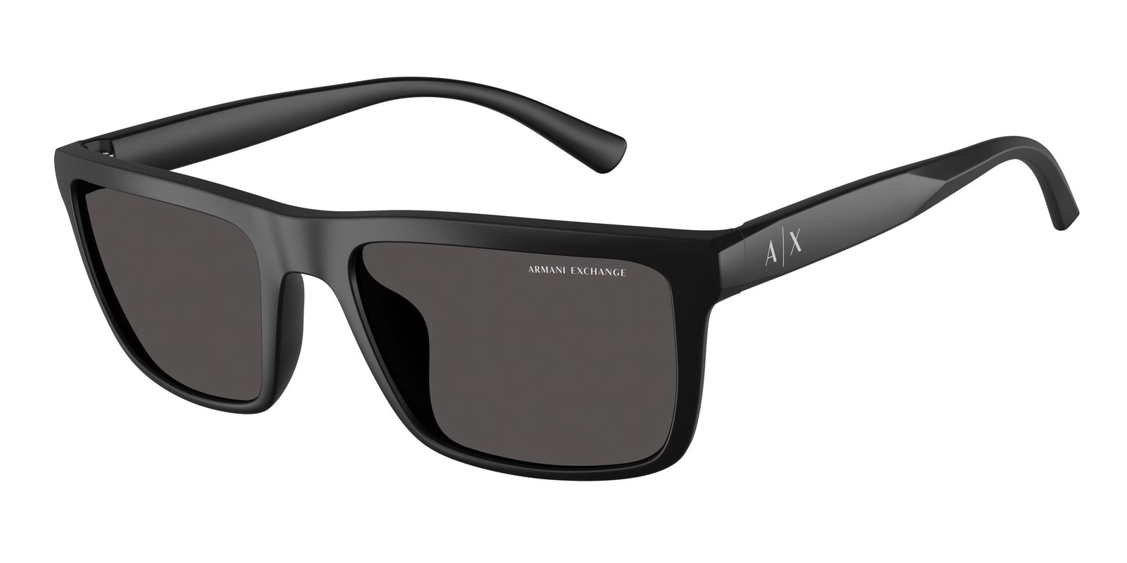 Armani Exchange AX4174SU Sunglasses