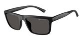 Armani Exchange AX4174SU Sunglasses