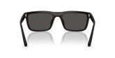Armani Exchange AX4174SU Sunglasses