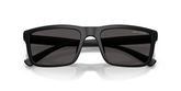 Armani Exchange AX4174SU Sunglasses