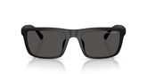 Armani Exchange AX4174SU Sunglasses